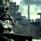 Fallout 3